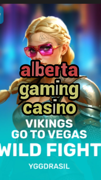 alberta gaming casino-fqqjrm9vrme7zzjgfjql.com