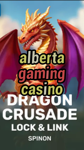 alberta gaming casino-fqqjrm9vrme7zzjgfjql.com