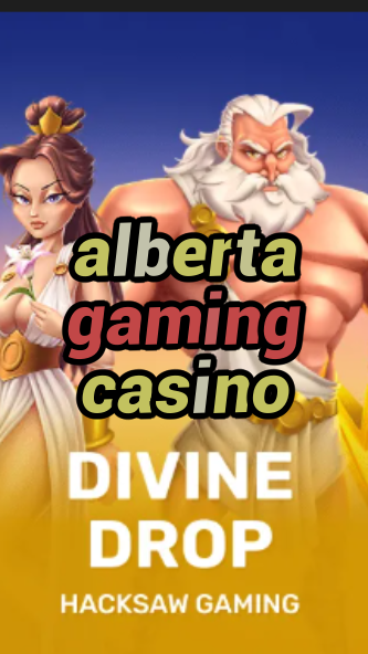 alberta gaming casino-fqqjrm9vrme7zzjgfjql.com