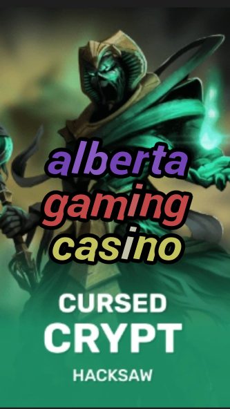 alberta gaming casino-fqqjrm9vrme7zzjgfjql.com
