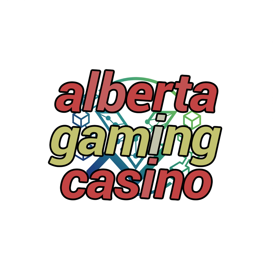 alberta gaming casino